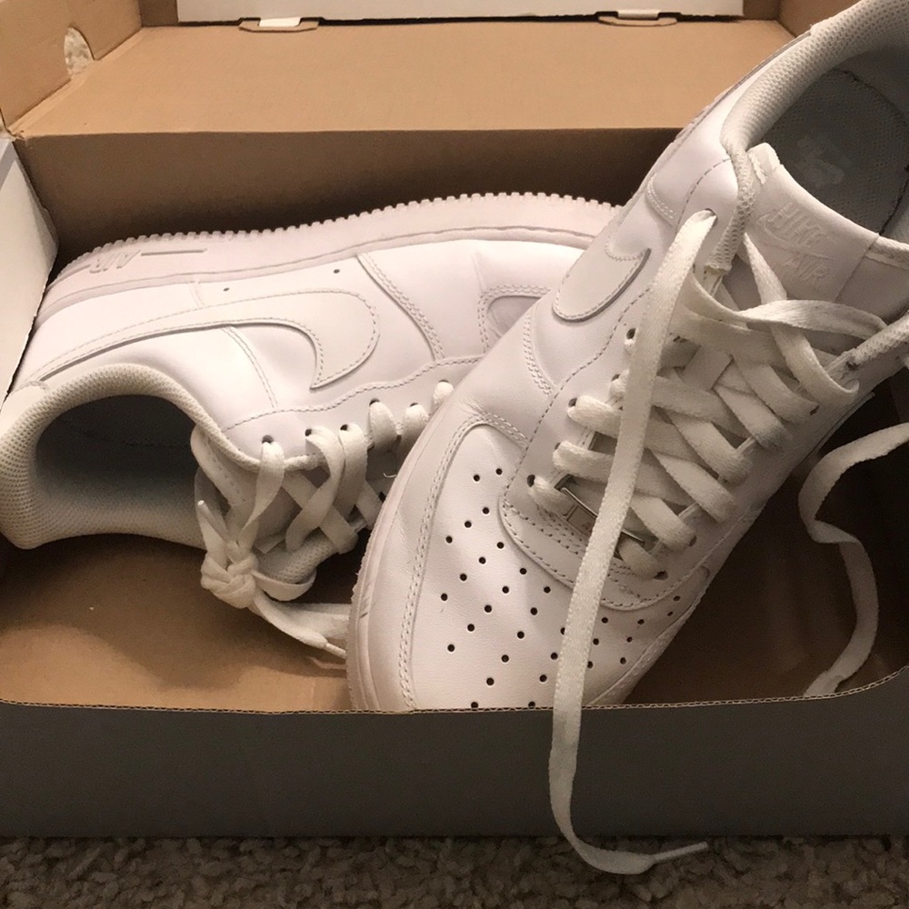 Air Force 1